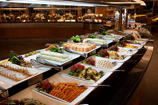 Catering preview 3